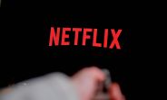 Netflix Ahead Of Earnings Figures 