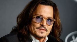 Johnny Depp quiere ser el dueño de un castillo en Italia, valorado $USD 4 millones