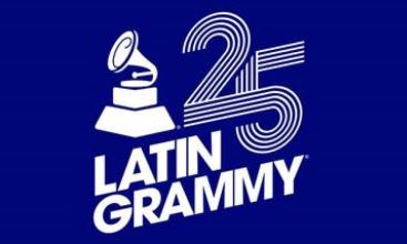Latin Grammy 2024