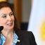 Argentina reinforces desire to deepen ties with 'natural partner' EU