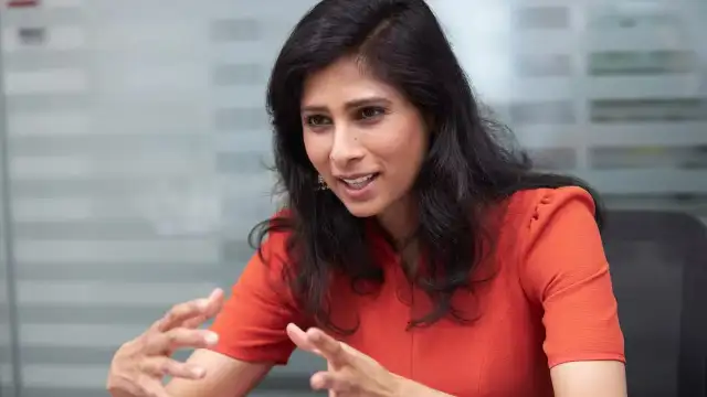 gita-gopinath-1787592