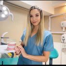Conocé de la mano de la Dra. Karina Pugliese de Araoz Dental los mejores Tips para Proteger tus Dientes del Desgaste Dental