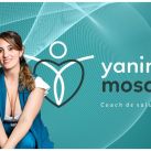 Descubre el Camino hacia la Sanación Interior: Una Invitación de Yanina Mosquera