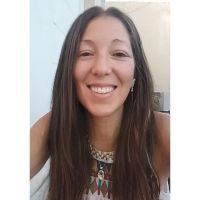 Explorando el Alma a través de la Tecnicatura en Fotoalmika