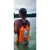 Flotybag´s, tu compañera de travesías