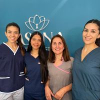 Limpieza Facial Profunda: Descubre el Secreto para una Piel Radiante