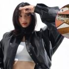 Lisa