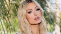 Paris Hilton