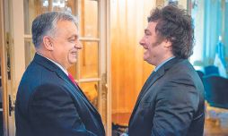 2023_04_21_viktor_orban_milei_cedoc_g
