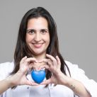 El estrés como factor de riesgo cardiovascular: Consejos para cuidar nuestro corazón