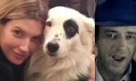 Chloé Bello contó qué pasó con el perro de Gustavo Cerati tras su muerte
