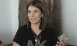 Quién es Marcela Sepulveda Inostroza, la empresaria chilena que lucha por los derechos de las mujeres