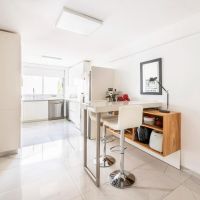 RT Estudio ARQ