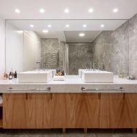 RT Estudio ARQ