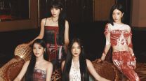 BBGIRLS