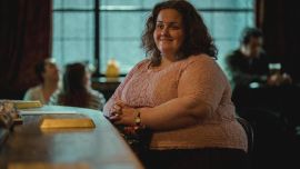 “Bebé reno”: qué pasó con Martha en la vida real y dónde está ahora