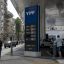 YPF: Appeals court halts handover of company shares for a week