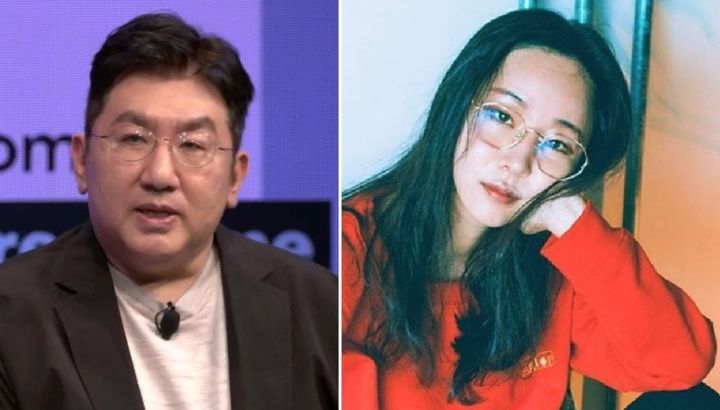 Escándalo en el K-Pop: HYBE inicia una auditoría de la gestión de ADOR y pide la renuncia de Min Hee-jin