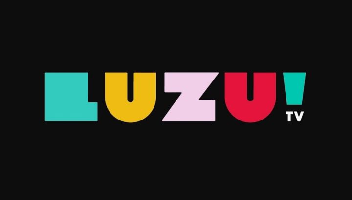 Echaron a un popular influencer de Luzu TV: "Tomaron una decisión y yo no estoy en ella"