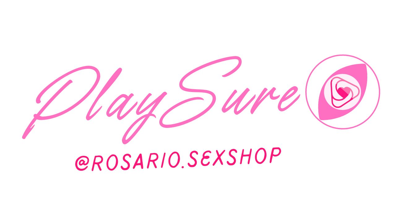 Playsure Rosario | Caras