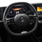 Renault Mégane E-Tech