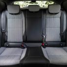 Renault Mégane E-Tech