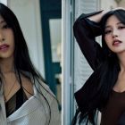 Mina Myoi