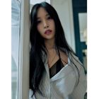 Mina Myoi