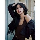 Mina Myoi