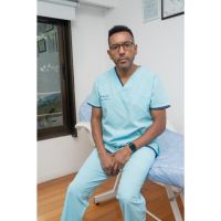 Dr. Antonio Arévalo: Vanguardia en Cirugía Plástica, Estética y Reparadora