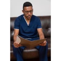 Dr. Antonio Arévalo: Vanguardia en Cirugía Plástica, Estética y Reparadora