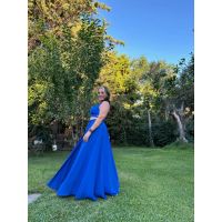 Qué colores me favorecen