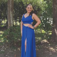 Qué colores me favorecen