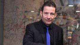 Diego Giacomini cuestionó el respaldo empresario a Milei: “El aplauso de ellos es hipócrita, lo alaban pero no invierten”