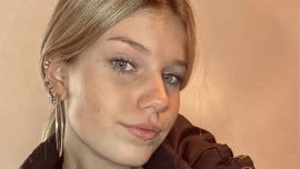 "La Toretto" pidió a la Justicia salidas laborales: quiere trabajar como niñera y ya tiene quien la contrate