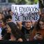 Universities in Argentina defy Milei’s spending cuts with massive march