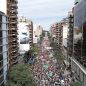 Córdoba: Todo lo que tenés que saber sobre la marcha universitaria en defensa de la educación pública