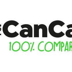 CanCat | Foto:CEDOC