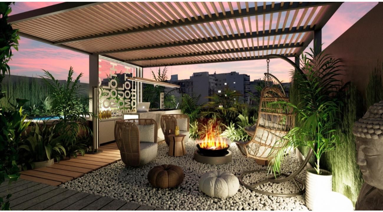 ¿Cuánta vida te está costando tu sueldo? 