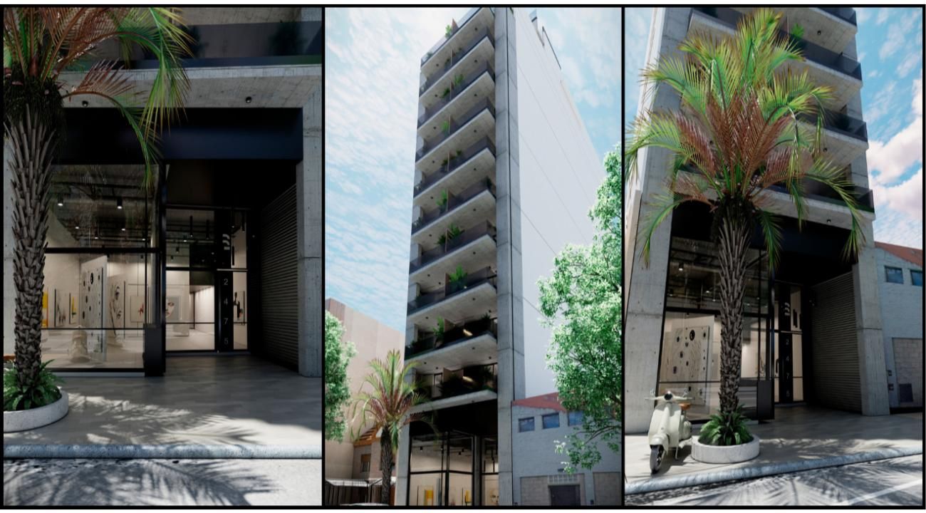 ¿Cuánta vida te está costando tu sueldo? 