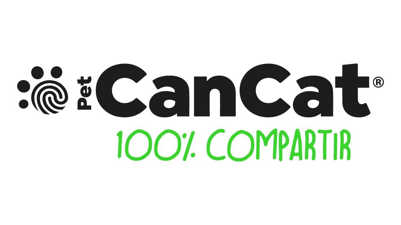 CanCat | Foto:CEDOC