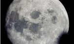 China elaboró el primer atlas geológico lunar de alta definición del mundo