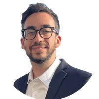 Estudios diagnósticos que permiten personalizar tratamientos para el cáncer