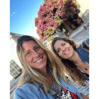 Explorando el Camino del Bienestar: Entrevista con las Fundadoras de Jornadas para el Alma