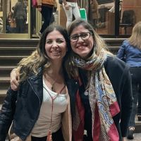 Explorando el Camino del Bienestar: Entrevista con las Fundadoras de Jornadas para el Alma