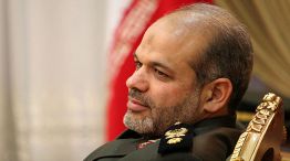 AHMAD VAHIDI 20240423