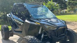 2404-parabrisas-para-utv-4x4