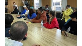 El despertar de una nueva ética laboral