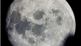 2404_mapa lunar