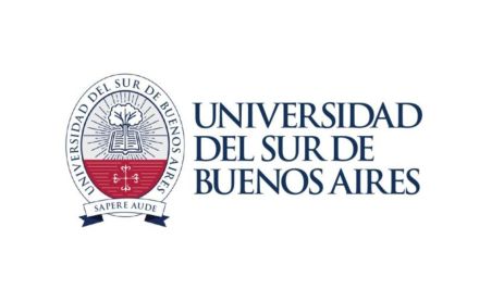 Diplomatura de la Universidad del Sur de Buenos Aires